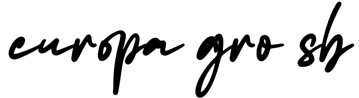 Maradona Signature  Free Fonts Download