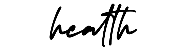 Maradona Signature  Free Fonts Download