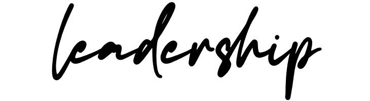Maradona Signature  Free Fonts Download