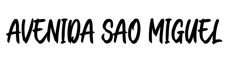 Christmas Present  Free Fonts Download