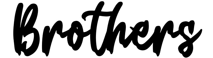 Christmas Present  Free Fonts Download