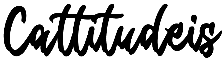 Christmas Present  Free Fonts Download