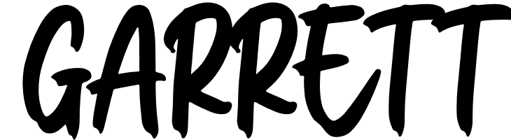 Christmas Present  Free Fonts Download