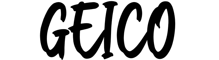 Christmas Present  Free Fonts Download