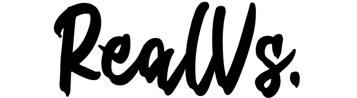 Christmas Present  Free Fonts Download