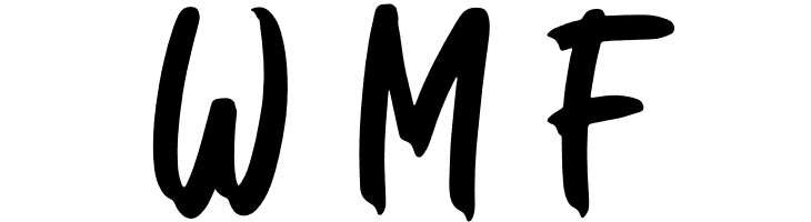 Christmas Present  Free Fonts Download