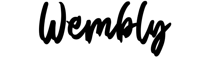 Christmas Present  Free Fonts Download