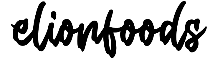Christmas Present  Free Fonts Download