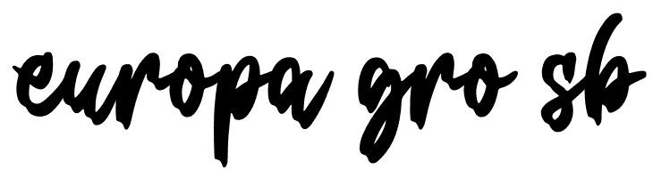 Christmas Present  Free Fonts Download