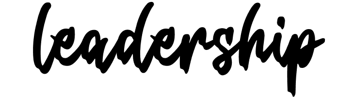 Christmas Present  Free Fonts Download