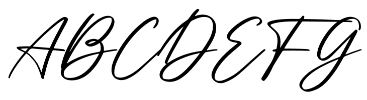 teeny tiny  Free Fonts Download