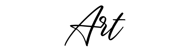 teeny tiny  Free Fonts Download