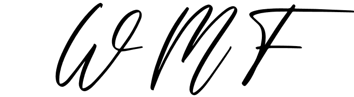 teeny tiny  Free Fonts Download