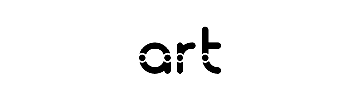ojol  Free Fonts Download