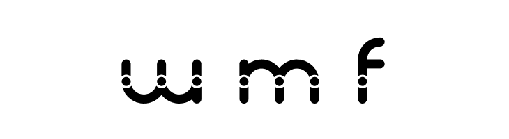 ojol  Free Fonts Download