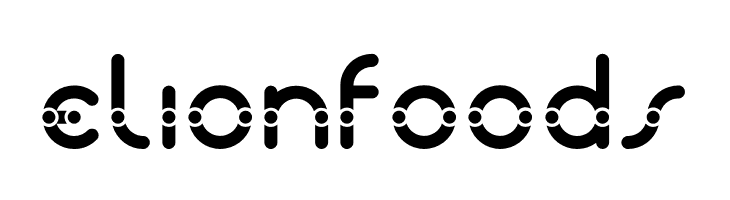 ojol  Free Fonts Download