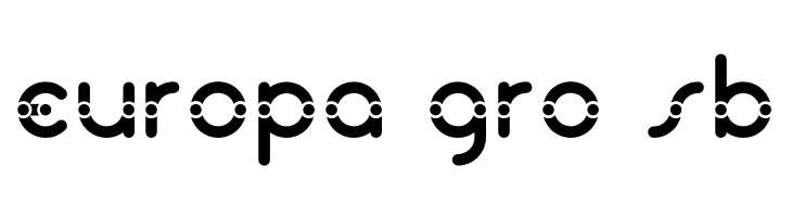 ojol  Free Fonts Download
