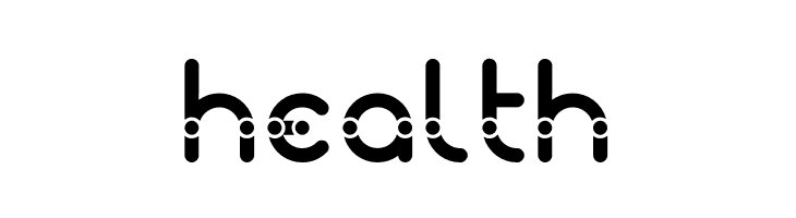 ojol  Free Fonts Download
