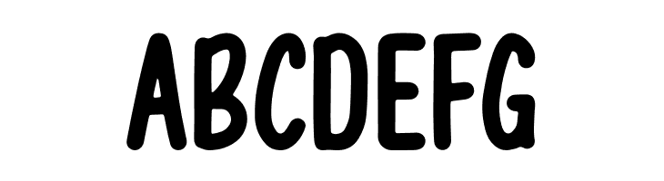 Besans  Free Fonts Download