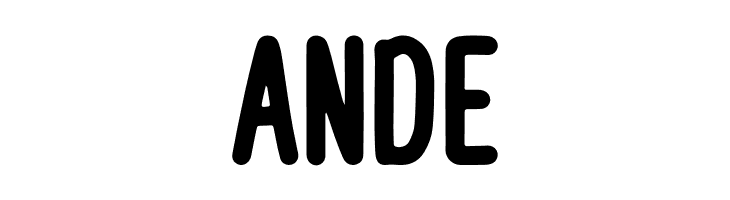 Besans  Free Fonts Download