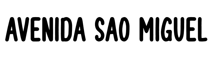 Besans  Free Fonts Download