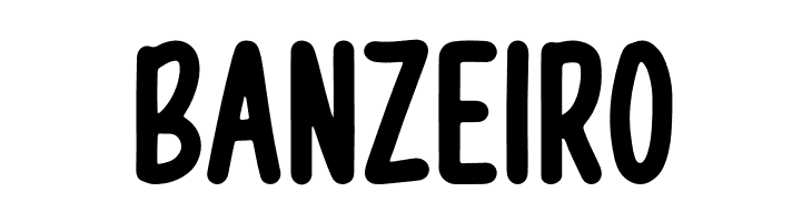 Besans  Free Fonts Download