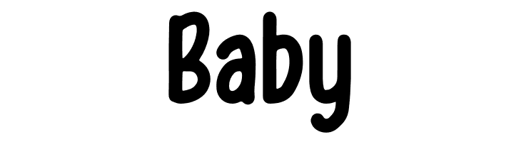 Besans  Free Fonts Download