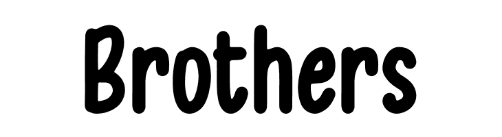 Besans  Free Fonts Download