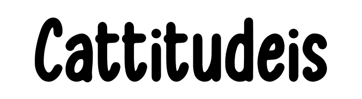 Besans  Free Fonts Download