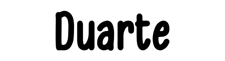 Besans  Free Fonts Download