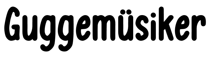 Besans  Free Fonts Download