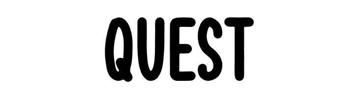 Besans  Free Fonts Download