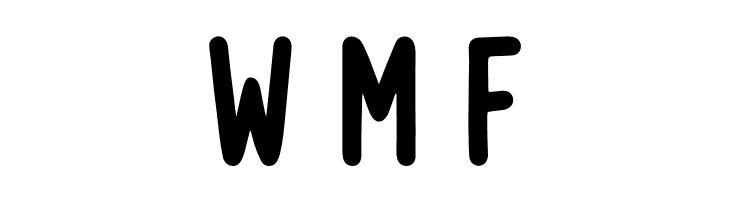 Besans  Free Fonts Download