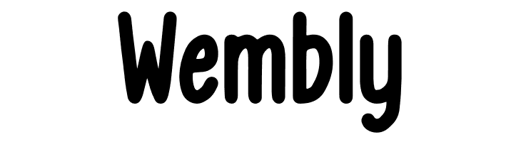 Besans  Free Fonts Download