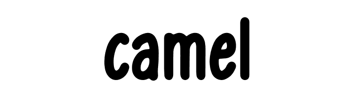 Besans  Free Fonts Download