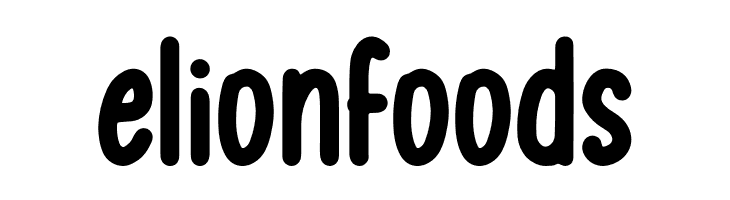 Besans  Free Fonts Download