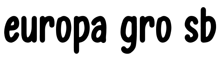 Besans  Free Fonts Download