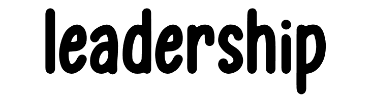 Besans  Free Fonts Download