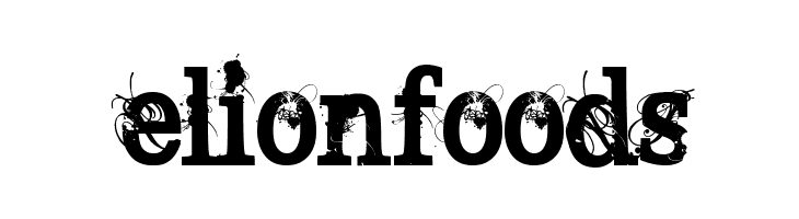 BROKEN GHOST  Free Fonts Download