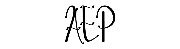 fluffy  Free Fonts Download