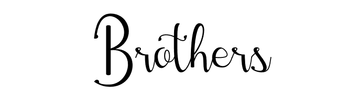 fluffy  Free Fonts Download