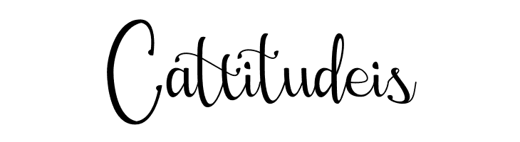 fluffy  Free Fonts Download