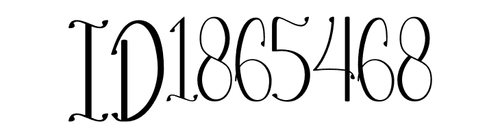 fluffy  Free Fonts Download