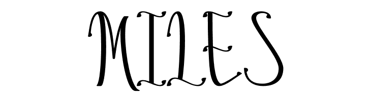 fluffy  Free Fonts Download