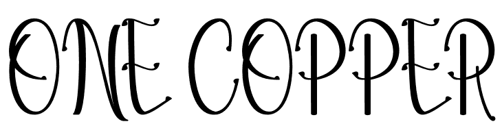 fluffy  Free Fonts Download