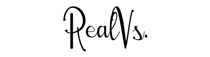 fluffy  Free Fonts Download