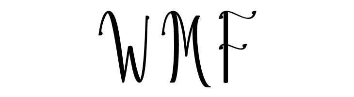 fluffy  Free Fonts Download