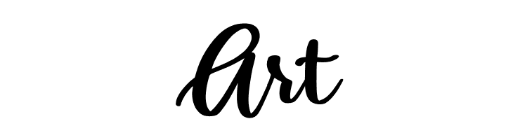Rollcake  Free Fonts Download