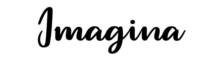 Rollcake  Free Fonts Download