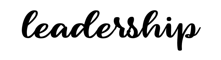 Rollcake  Free Fonts Download